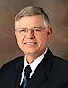 Southwestern Eye Center Founder: L. Lothaire Bluth